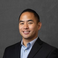 Whippany Actuation Systems Employee Andrew Chen's profile photo