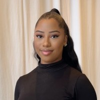 Debmar-Mercury Employee Ashley Williams's profile photo