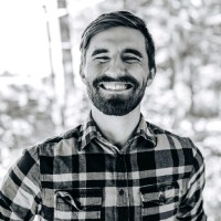 Agile Frameworks, LLC (MetaField) Employee Konnor Meyers's profile photo