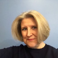 Covanta Employee Judy Balaban's profile photo