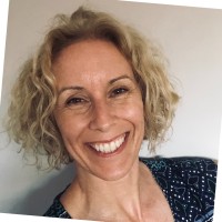 Angela North Email & Phone Number