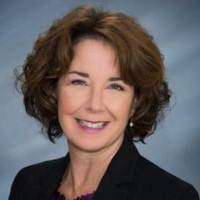 Arthur J. Gallagher & Co. Employee Nancy Bernard's profile photo