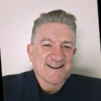 Mama Lycha Foods Employee Bruno del Rio's profile photo