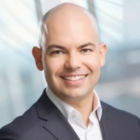 Clearsight Employee Joe Earley's profile photo