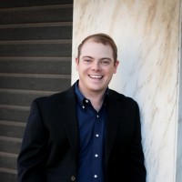 Steven Hawley Email & Phone Number