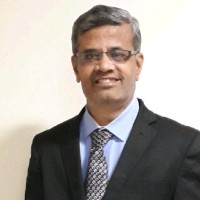 Avinash Kshirsagar Email & Phone Number