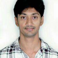 Jayanth H Email