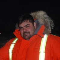 Andrew Applejohn Email & Phone Number