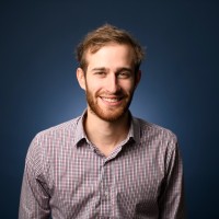 Xavier Bruni Email