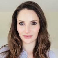Spartan Investment Group Employee Lindsay Lewis's profile photo