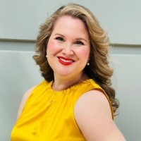 Clarity RCM Employee Kristy Mull's profile photo