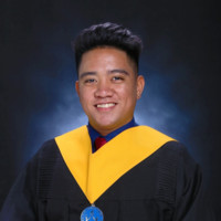 Social Point Employee Carl Lorenze dela Cruz's profile photo