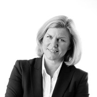 Thule Group Employee Kajsa von Geijer's profile photo