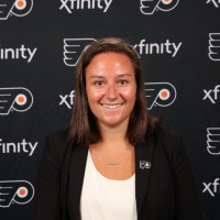 Jessica Beer Email & Phone Number