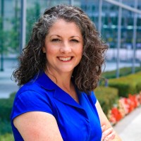 Cru Employee Cheryl Boyd's profile photo