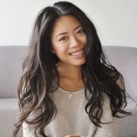 Elise Hom Email