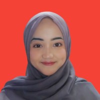 Dhania Ramadhia Email