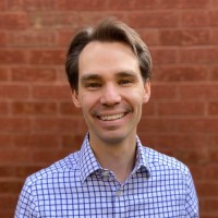 Ryan Karaian