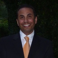 The LASIK Vision Institute Employee Jeffery MacHat's profile photo