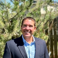 Bryan Rich Email & Phone Number