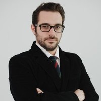 Srdjan Spanovic Email