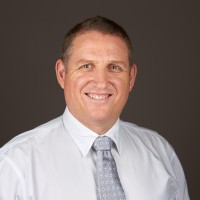 Xrev Pty Ltd Employee Kent Watson's profile photo
