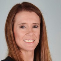 HealthWorks Employee Lorrie Soffes's profile photo
