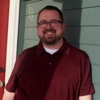 REA Employee Josh Green's profile photo