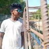 Forensic.forum Employee Avvai C's profile photo