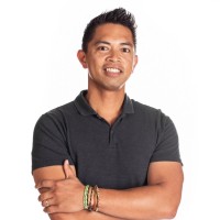 SkB Architects Employee Jeff Ocampo's profile photo