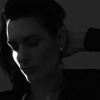 Beesline Employee Sofie Spindler's profile photo