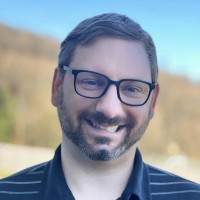 Impulse Creative Employee Kevin Bossons's profile photo