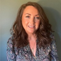 Anne Ward Email & Phone Number