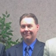 Unemployed Employee Mike Guttmann's profile photo