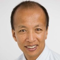 Danny Wu Email