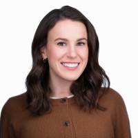 Clean Energy Ventures Employee Elizabeth Pacelle's profile photo