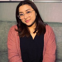 Helen Garcia Email