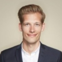 s360 Employee Mathias Geertsen's profile photo