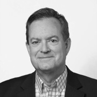 OmniMedia Solutions Group Employee Tom Vanbenschoten's profile photo