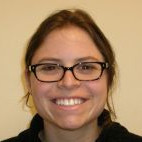 WHATCOM COUNTY Employee Kayla Schott-Bresler's profile photo