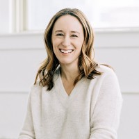 Emily Prather