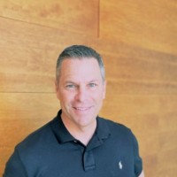 Jamie Haase Email & Phone Number