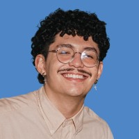 Tokenlab Employee Iago C.'s profile photo