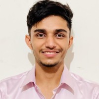 Mohit Choudhary Email