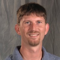 Poly6 Technologies Employee Brian Sirbak's profile photo
