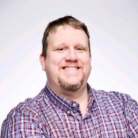 Garland Alvey Email & Phone Number