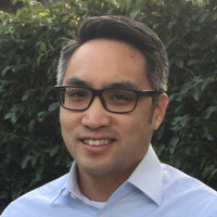 Flagstar Bank Employee William Nham's profile photo