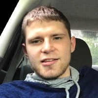 Mark Reale Email & Phone Number