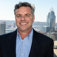 Kaiker Development Employee Dan Willig's profile photo