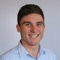 Michael Abernethy Email